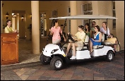 limo.pdf