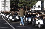 wholesale.pdf